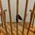 60’s Oak Hill Child Vintage Rocking Chair 5 thumbnail