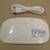 UV LED Nail Curing Light 1 thumbnail