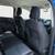 2018 Ford Escape 4x4 4WD SE SUV 13 thumbnail