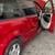 2014 Dodge Caravan 149 k miles 9 thumbnail