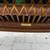 Mcguire Target Arm Chairs - Set of 6 6 thumbnail