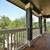Single Family Home 18 thumbnail