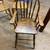 Vintage kids chairs 1 thumbnail