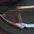 ****Vintage PSE Citation Compound Bow **** 11 thumbnail