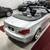 2008 BMW 1 Series  2dr Conv 135i Convertible 19 thumbnail