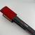 CHI Turbo Pro Ceramic 2" Flat Iron/Straightener (#206) 1 thumbnail