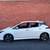 2021 Nissan Leaf SV 5 thumbnail