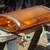 Federal Signal Jetstream Mini Lightbar 1 thumbnail