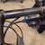 Men's bicycle 2 thumbnail
