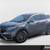 2022 Honda CR-V Hybrid AWD All Wheel Drive CRV Electric EX SUV 1 thumbnail