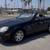 2000 MERCEDES-BENZ SLK 230 12 thumbnail