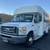 2008 Ford Econoline 15 Passenger 1 thumbnail