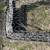 1961 CADILLAC POWER FRONT SEAT FRAME AND SPRINGS 3 thumbnail