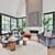 Custom Masterpiece in Prestigious Mineola West! 13 thumbnail