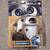 Disney Pixar transforming Wall-E or Search n protect Eve 5 thumbnail