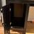 IKEA Hemnes Desk 2 thumbnail