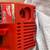 Milwaukee M18/M12 charger 3 thumbnail