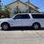 2009 Ford Expedition EL XLT 2 thumbnail
