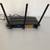 TP-Link AC1200 Router 2 thumbnail