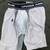 Hockey gear-youth 9 thumbnail