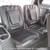 2013 FORD EXPLORER XLT 4x4 *78,000 MILES* LEATHER NAVI HTD DEATS CAM  17 thumbnail