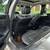 2014 Mercedes Benz E350 4matic 13 thumbnail