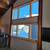 The Singing Handyman independent contractor(carpenter) 18 thumbnail