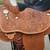 Circle Y Show Saddle 5 thumbnail