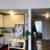 Historic 2BR in 1820s Townhouse – Prime Brooklyn Heights 8 thumbnail