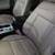2024 Ford Explorer 4x4 4WD Certified XLT SUV 8 thumbnail