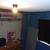 10 Ceres dr 2 bed 1 bath mobile home 14 thumbnail
