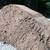 Rock and Road building Materials 2 thumbnail