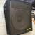 Community CSX28-S2 monitors/speakers 1 thumbnail