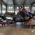 2025 Polaris Patriot 9R INDY XCR 128 SC ES 3 thumbnail