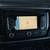 2012 VW Volkswagen Beetle 2.0 TSi hatchback Deep Black Pearl Metallic 16 thumbnail