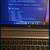 New HP Probook G9 450 2 thumbnail