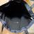 Viet Nam Tote Bag 3 thumbnail