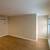 Modern 2BR Apartment in the Heart of Baltimore! - FREE MONTH PROMO! 7 thumbnail
