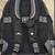 New mercer backpack $30 2 thumbnail