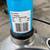 SCHWINN RANGER MOUNTAIN BIKE LIKE NEW GIRLS FREE BOTTLE HOLDER 8 thumbnail