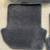 Porsche 911 S Coupe Carpet Floor Mat Set 2006 Original Owner 6 thumbnail