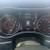 2017 Dodge Charger  SXT Sedan 10 thumbnail