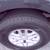 2015 Nissan Frontier SV Crew Cab 5AT 4WD 6 thumbnail