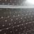 MATTRESS - QUEEN SIZE 2 thumbnail
