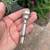 Blessing 7C trumpet mouthpiece 2 thumbnail
