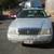 big price reduction 2003 MERCURY GRAND MARQUIS LS 3 thumbnail