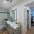 Spacious 3-Bedroom Townhouse – Available Now – Long-Term Tenant Wanted 8 thumbnail