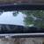 2004 4th gen 4runner moon roof sunroof glass oem 5 thumbnail