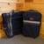Luggage Suitcase Garment Bag 1 thumbnail