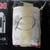Bike Inner Tubes, New.  (xf) 4 thumbnail